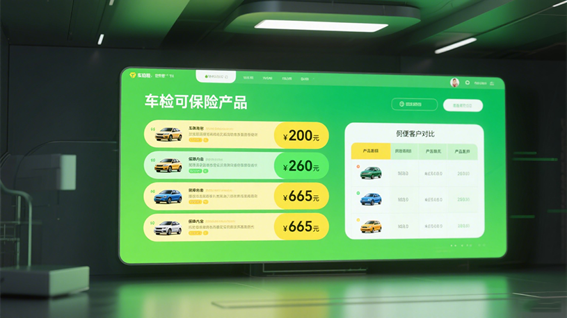 生成车险平台宣传文案 (1).png